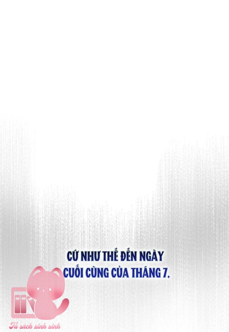 Debut Or Die - Chap 92 - Trang 37