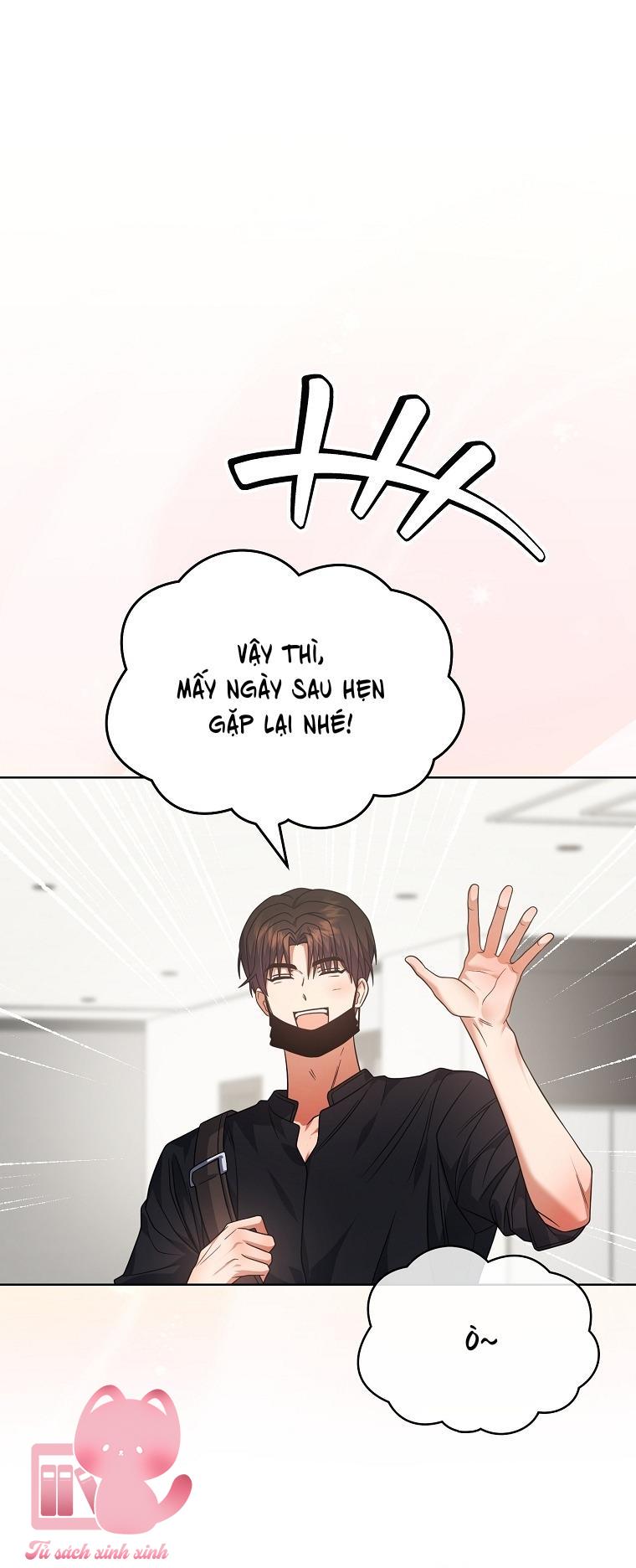 Debut Or Die - Chap 92 - Trang 42
