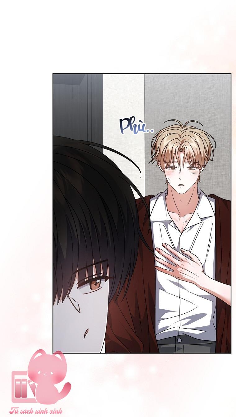 Debut Or Die - Chap 92 - Trang 46