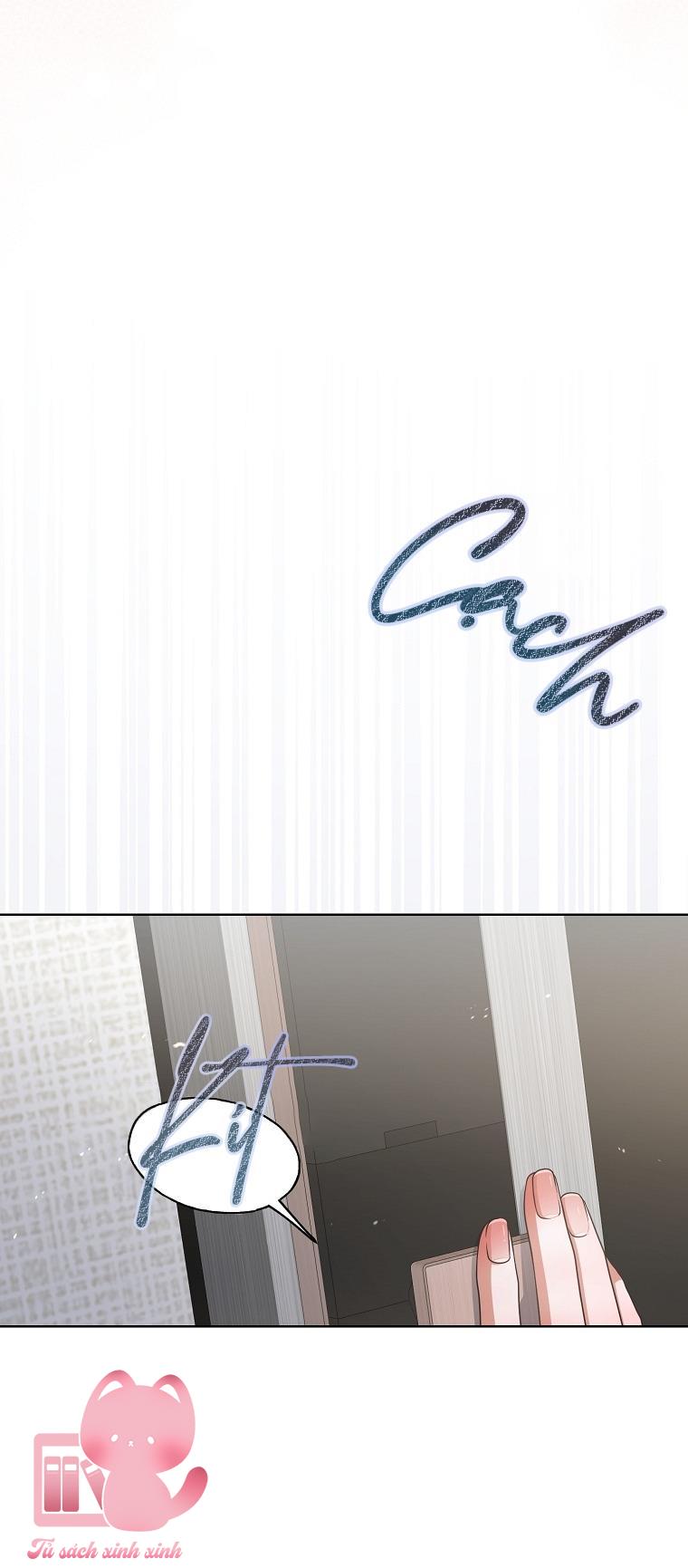 Debut Or Die - Chap 92 - Trang 48