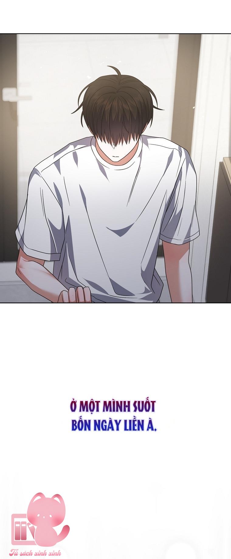 Debut Or Die - Chap 92 - Trang 49