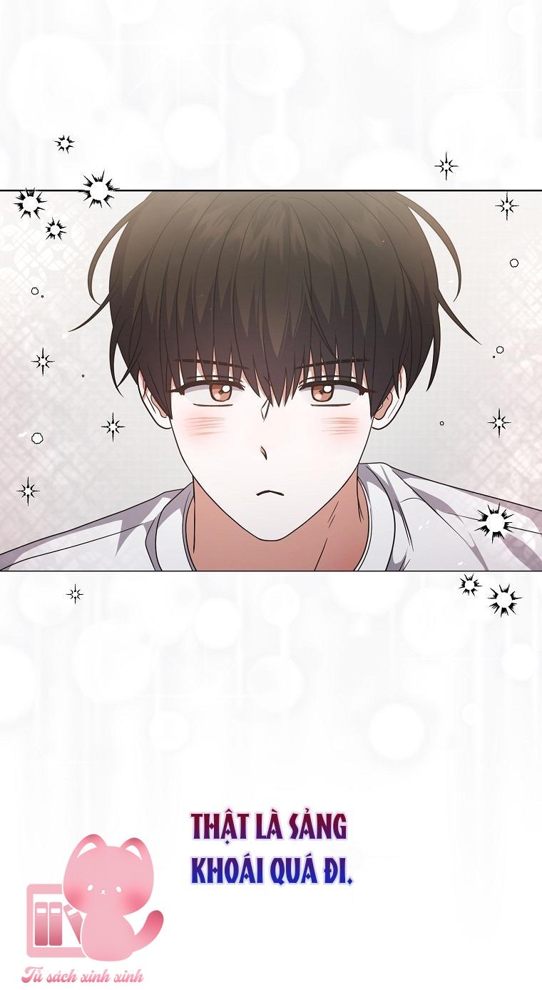 Debut Or Die - Chap 92 - Trang 50