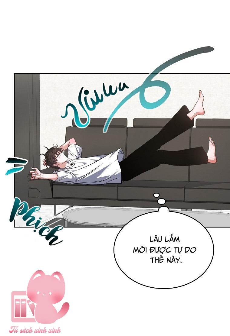 Debut Or Die - Chap 92 - Trang 51