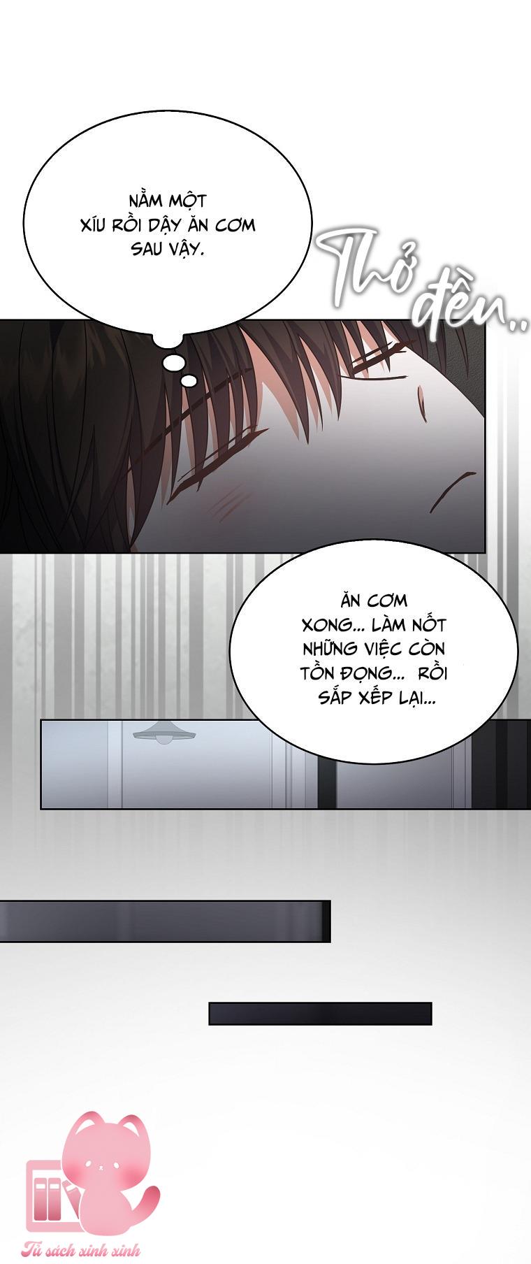 Debut Or Die - Chap 92 - Trang 52