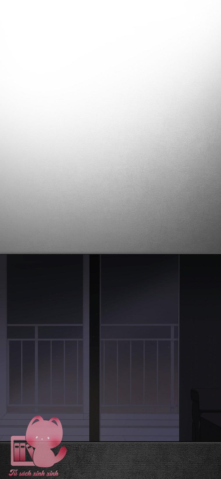 Debut Or Die - Chap 92 - Trang 53