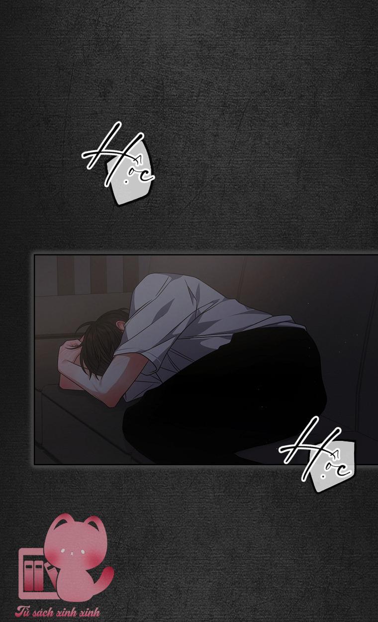 Debut Or Die - Chap 92 - Trang 54