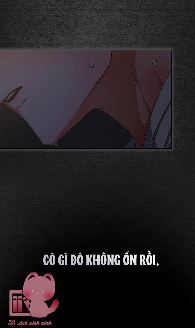 Debut Or Die - Chap 92 - Trang 55