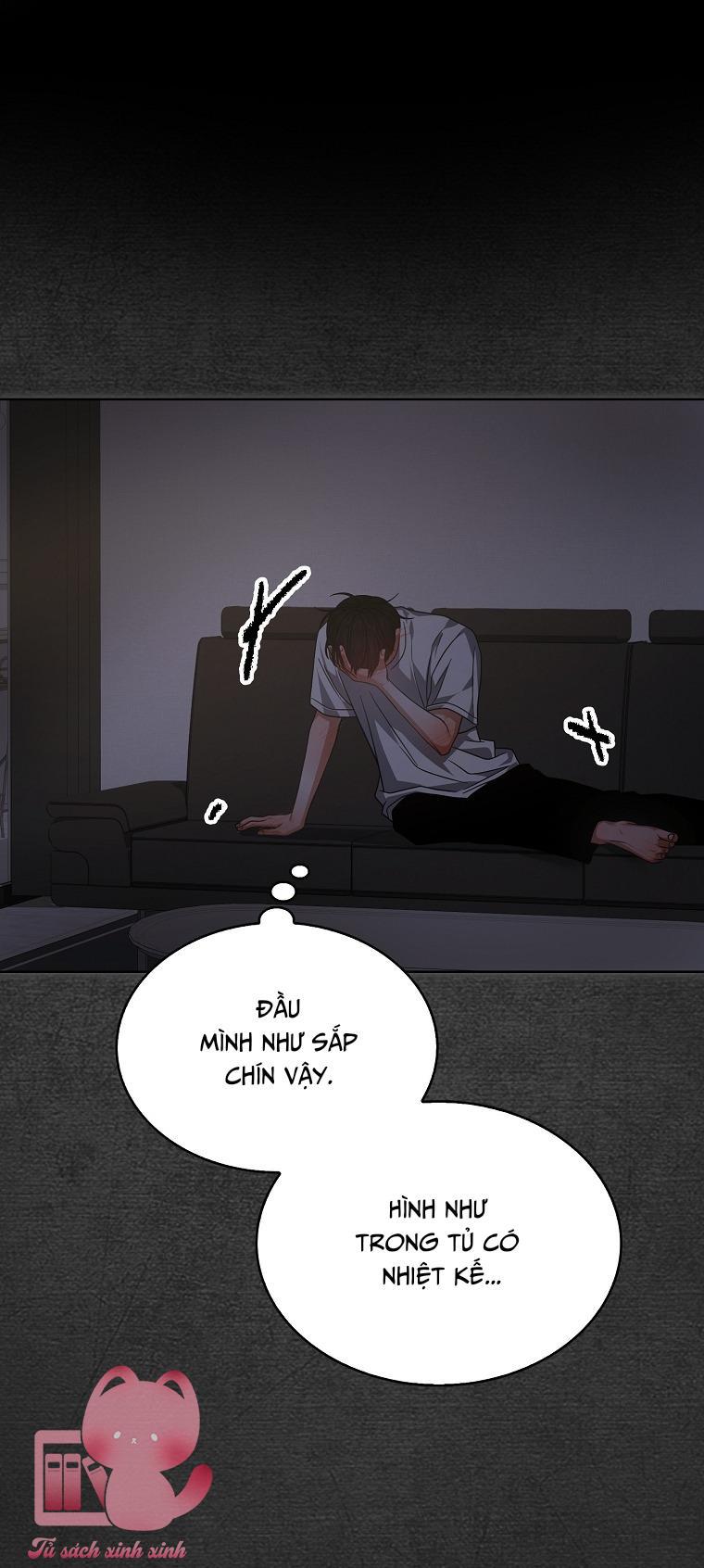Debut Or Die - Chap 92 - Trang 56