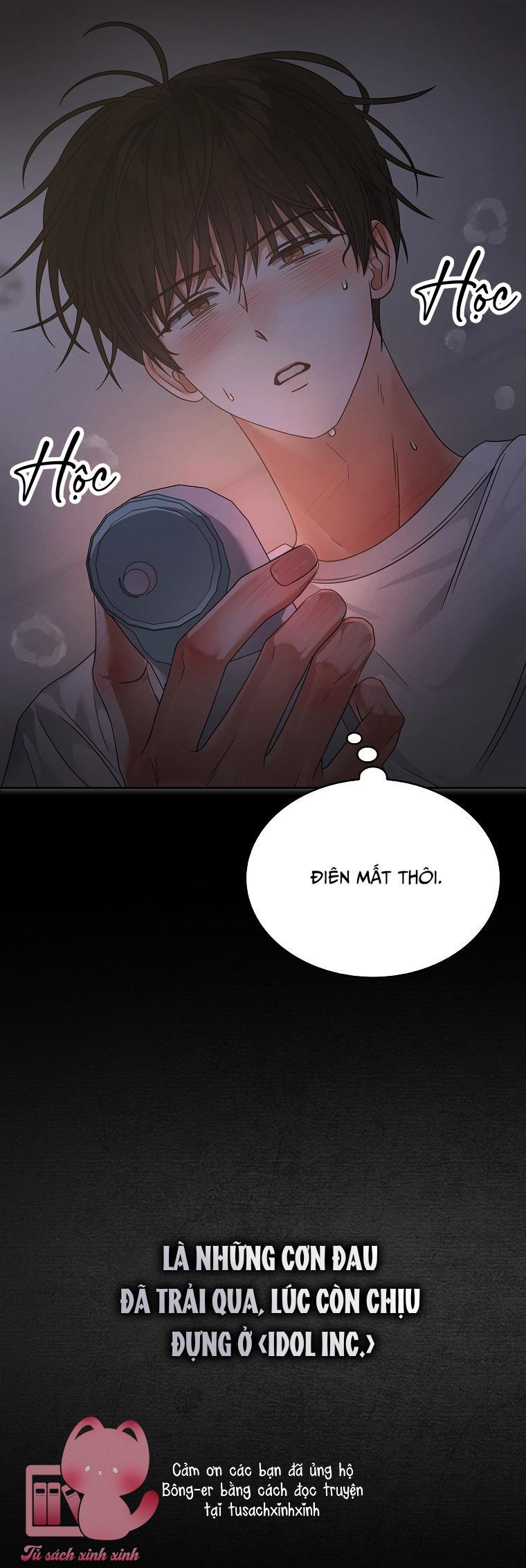 Debut Or Die - Chap 92 - Trang 58