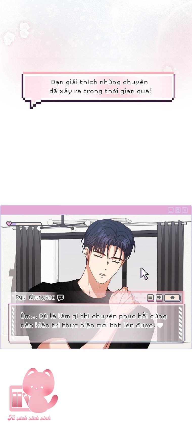 Debut Or Die - Chap 92 - Trang 9
