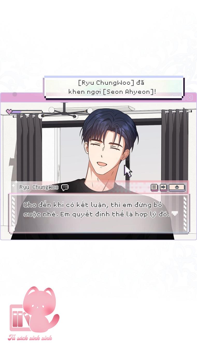 Debut Or Die - Chap 92 - Trang 10