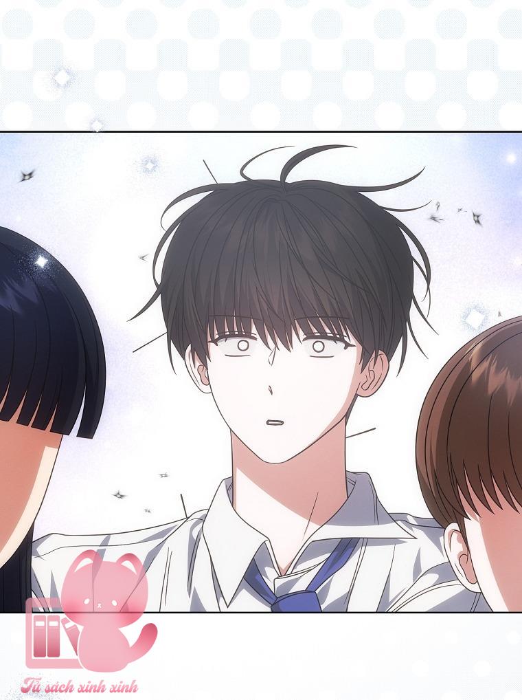 Debut Or Die - Chap 93 - Trang 11