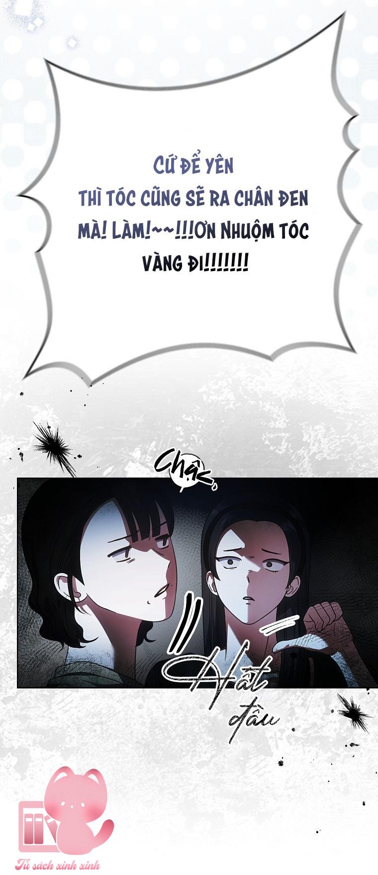 Debut Or Die - Chap 93 - Trang 12