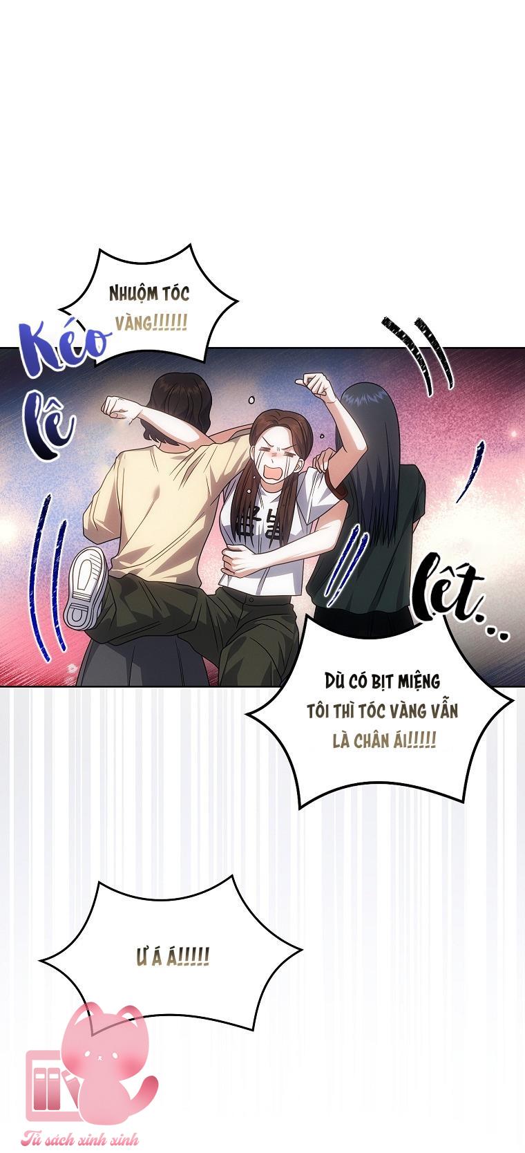 Debut Or Die - Chap 93 - Trang 13