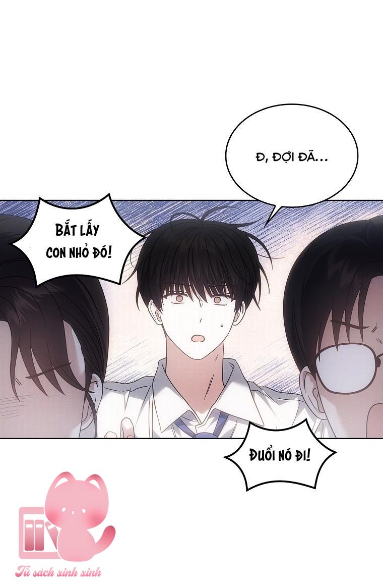Debut Or Die - Chap 93 - Trang 14