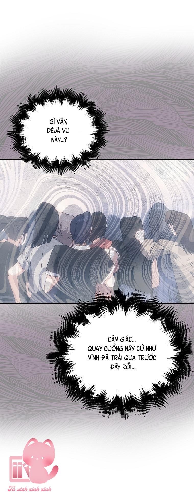 Debut Or Die - Chap 93 - Trang 15
