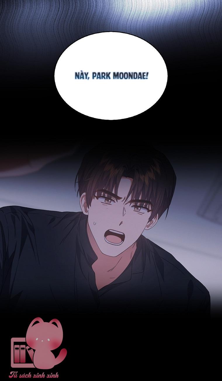 Debut Or Die - Chap 93 - Trang 17