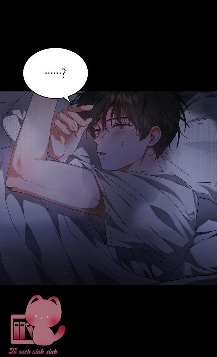 Debut Or Die - Chap 93 - Trang 18