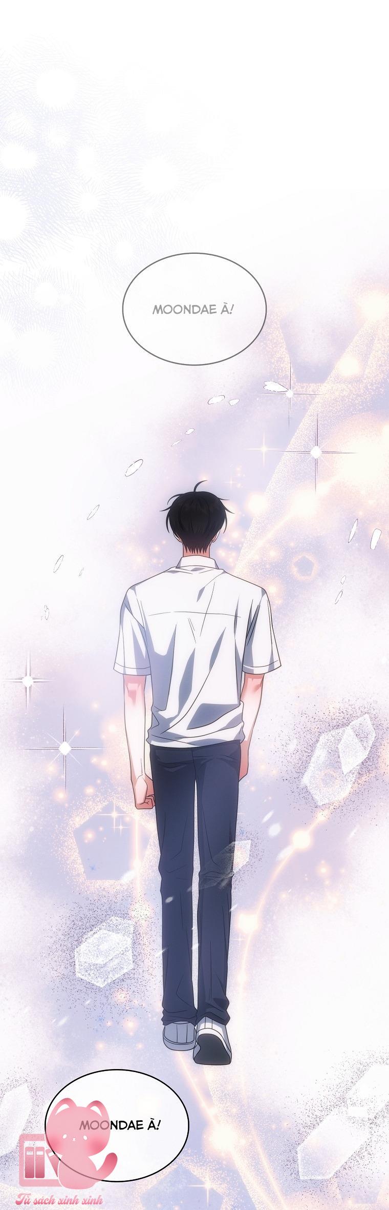 Debut Or Die - Chap 93 - Trang 3