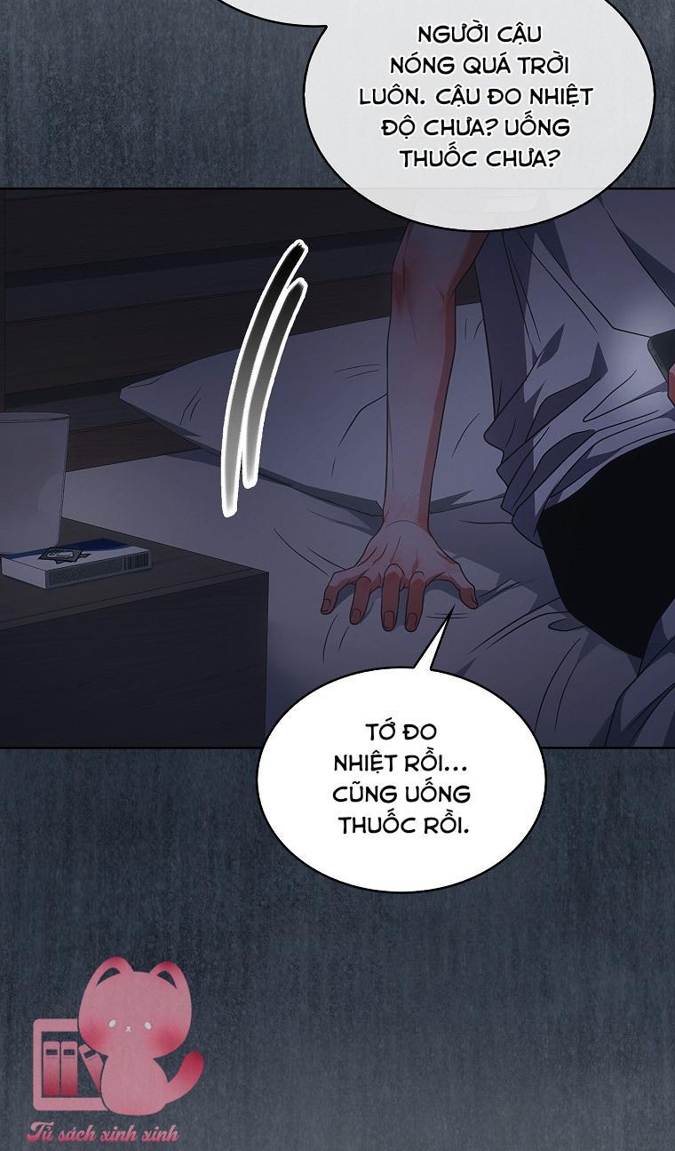 Debut Or Die - Chap 93 - Trang 21