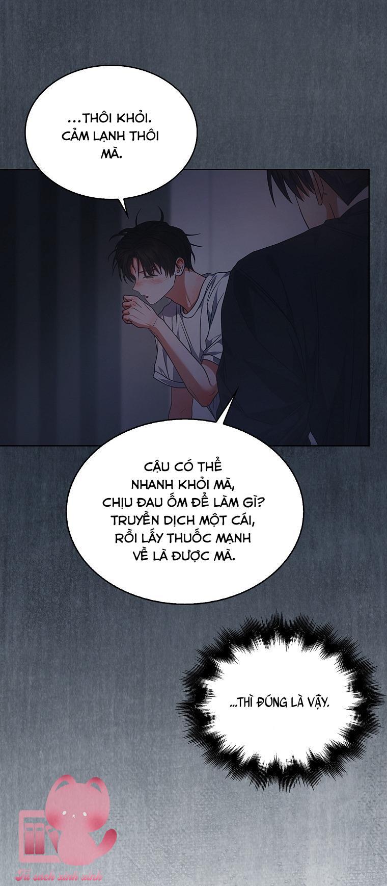 Debut Or Die - Chap 93 - Trang 23