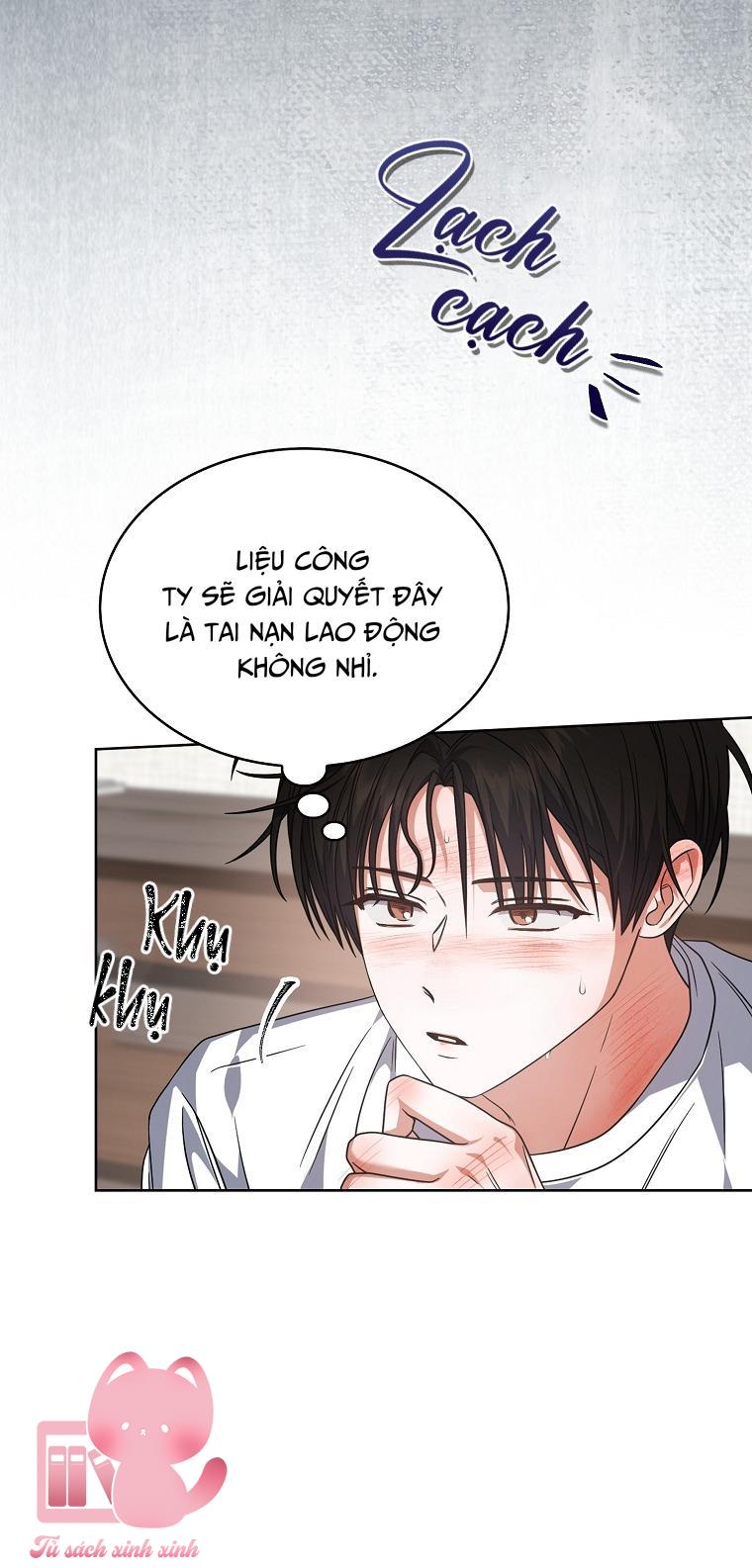 Debut Or Die - Chap 93 - Trang 24