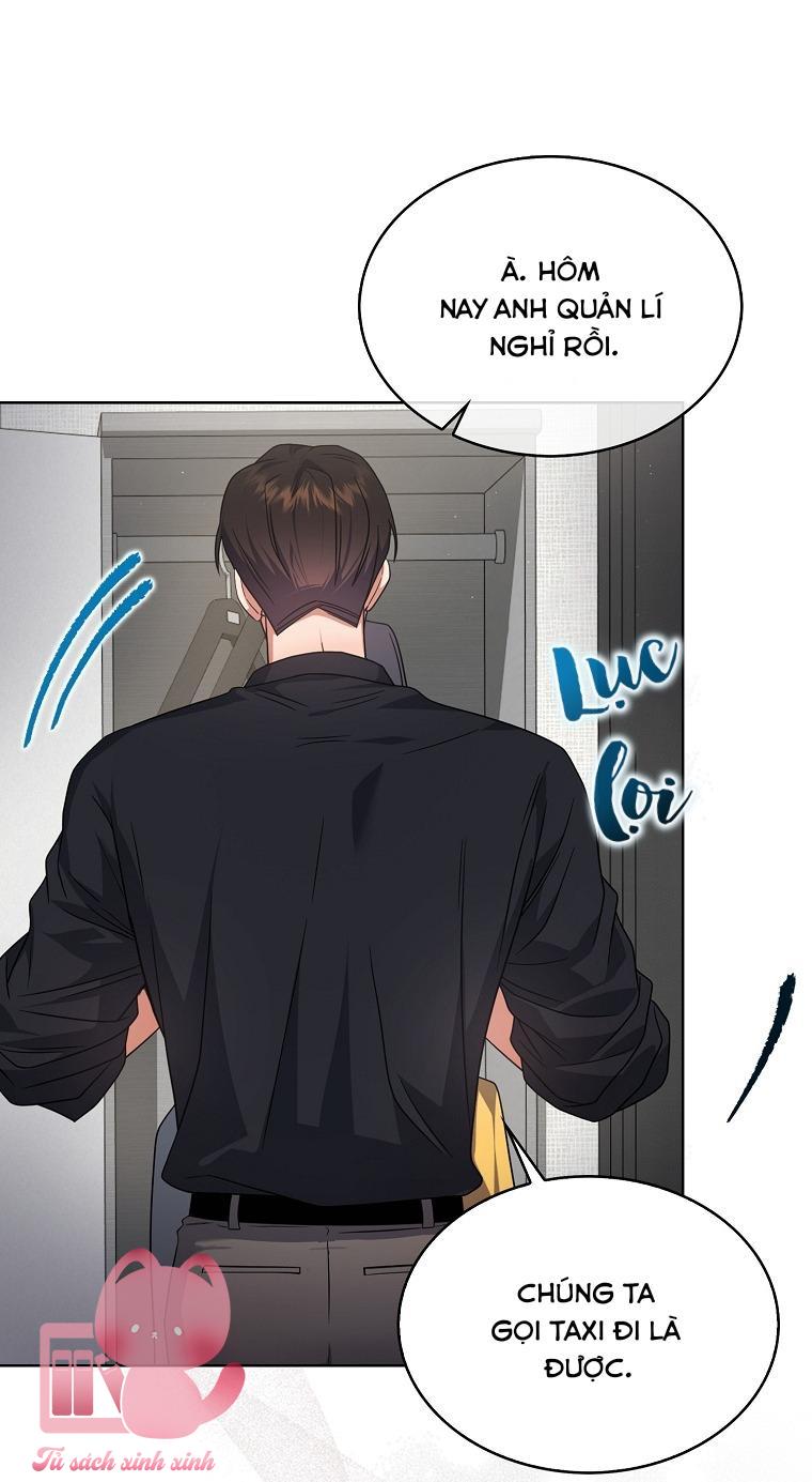 Debut Or Die - Chap 93 - Trang 25