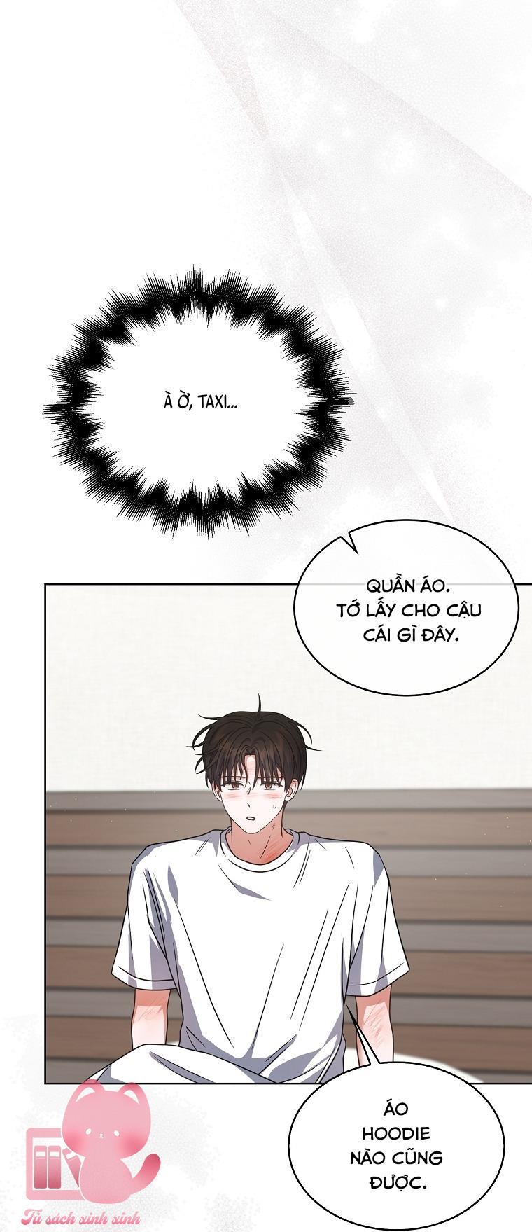 Debut Or Die - Chap 93 - Trang 26