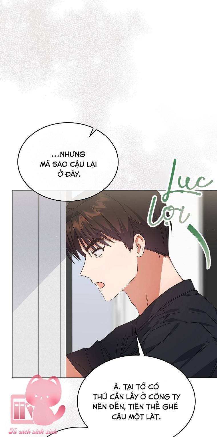 Debut Or Die - Chap 93 - Trang 27