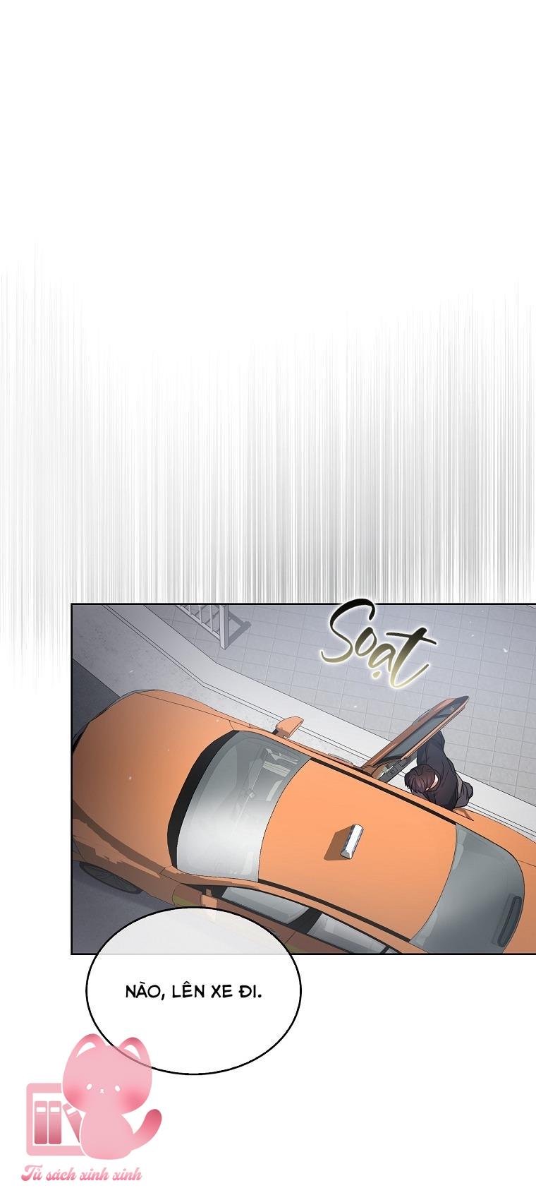 Debut Or Die - Chap 93 - Trang 29