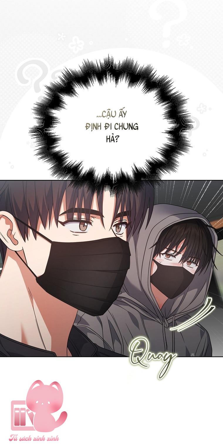 Debut Or Die - Chap 93 - Trang 31