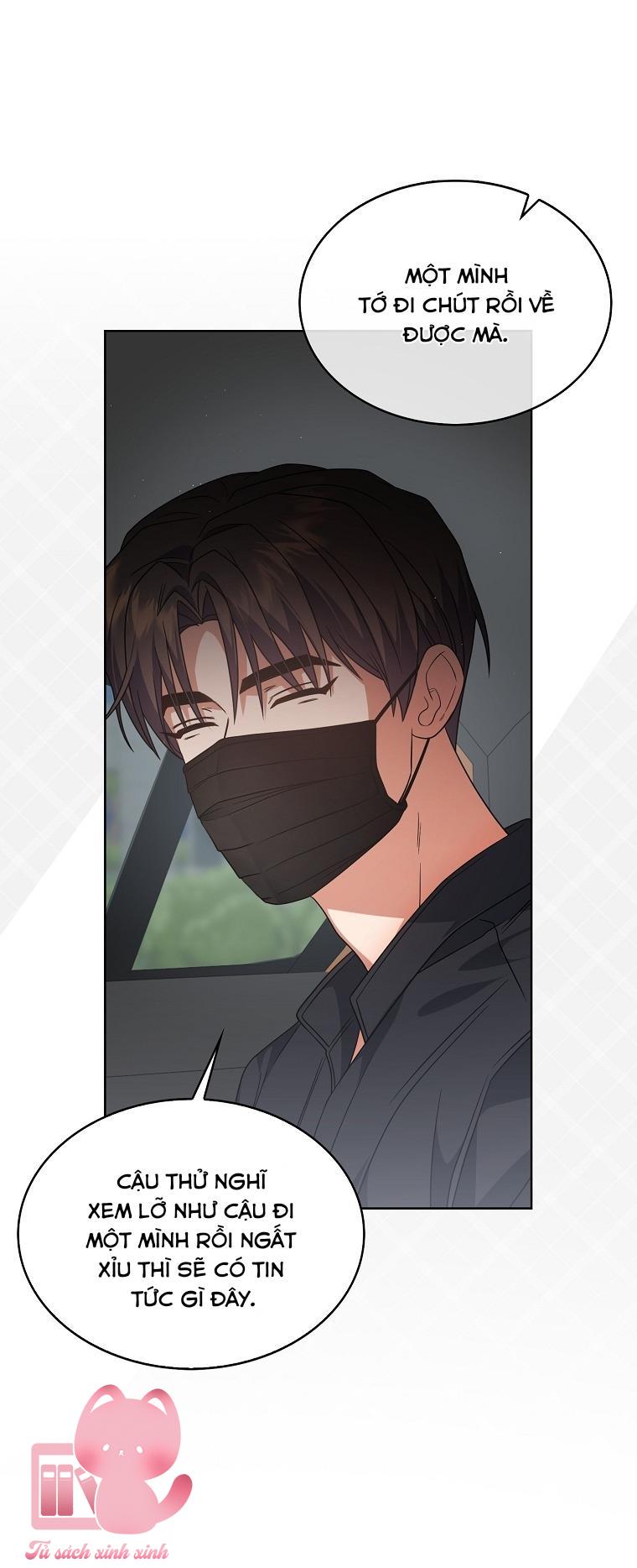 Debut Or Die - Chap 93 - Trang 32