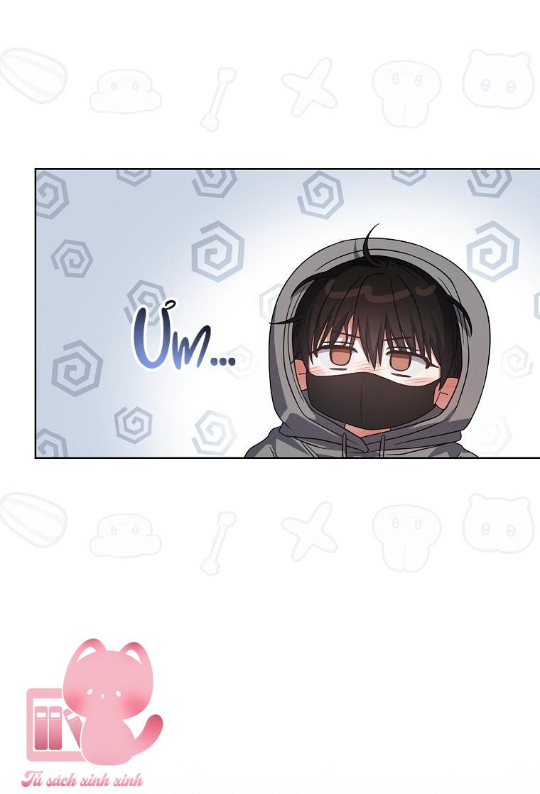 Debut Or Die - Chap 93 - Trang 33