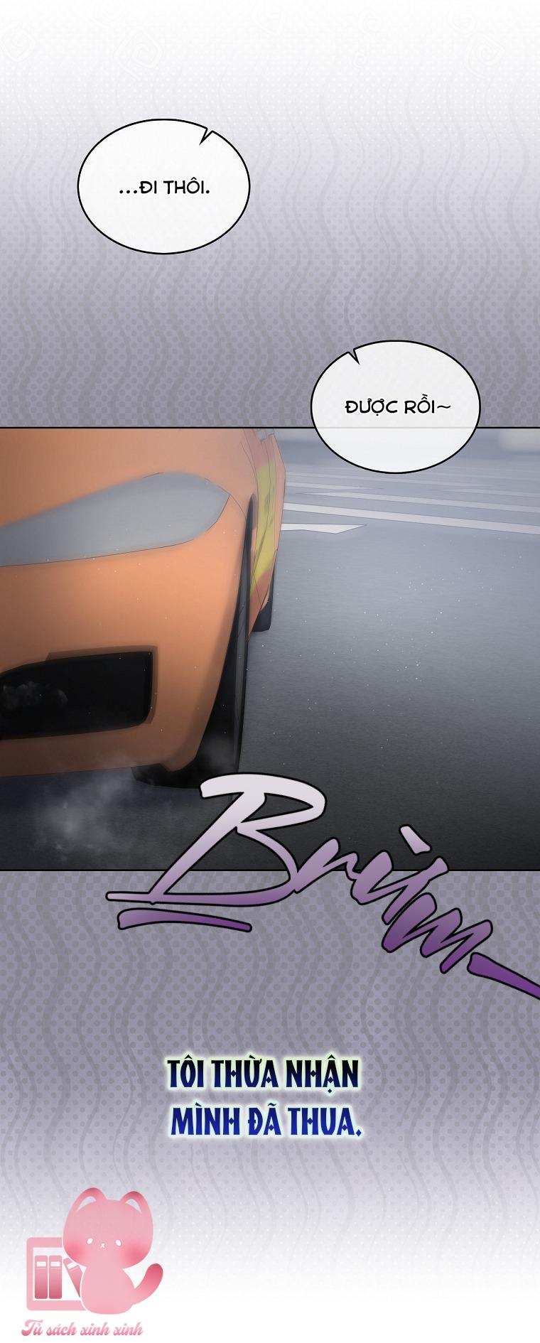 Debut Or Die - Chap 93 - Trang 34