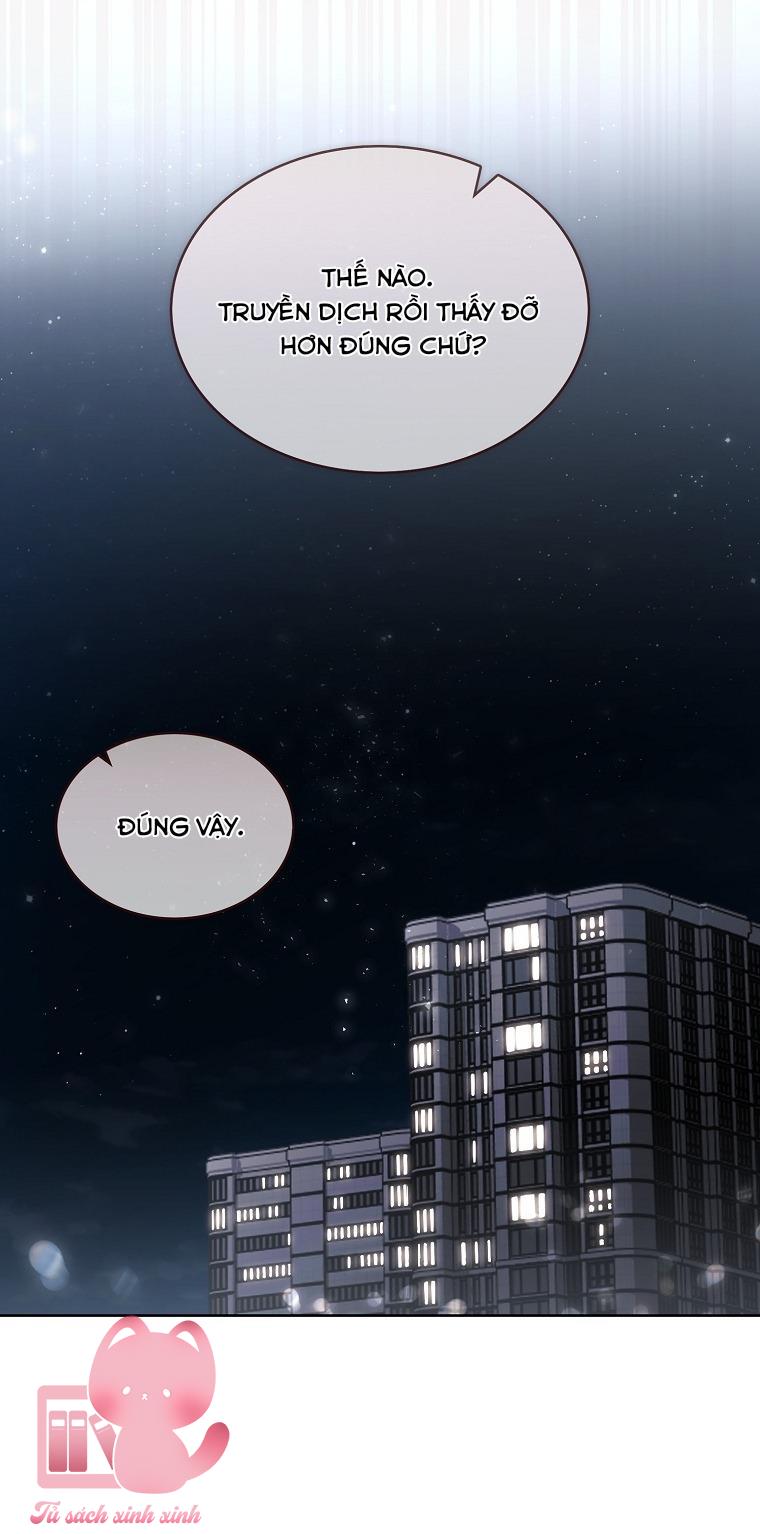 Debut Or Die - Chap 93 - Trang 36