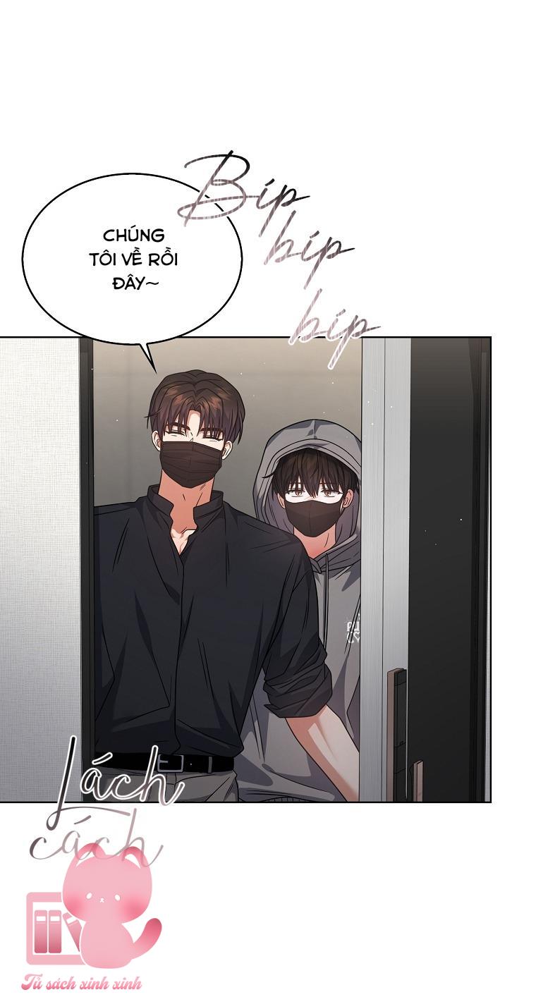 Debut Or Die - Chap 93 - Trang 37