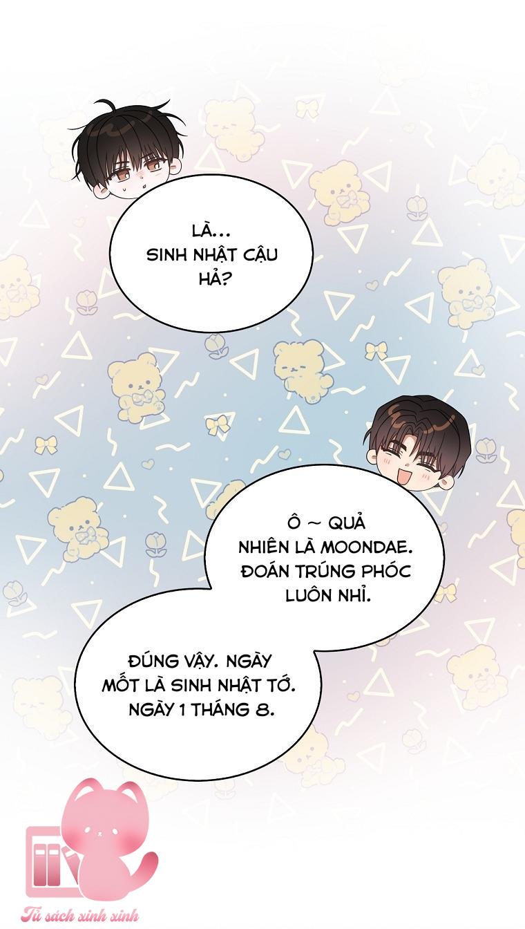 Debut Or Die - Chap 93 - Trang 39