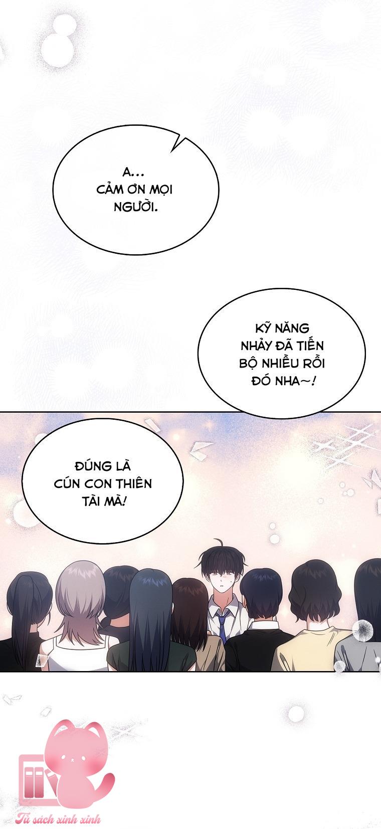 Debut Or Die - Chap 93 - Trang 5