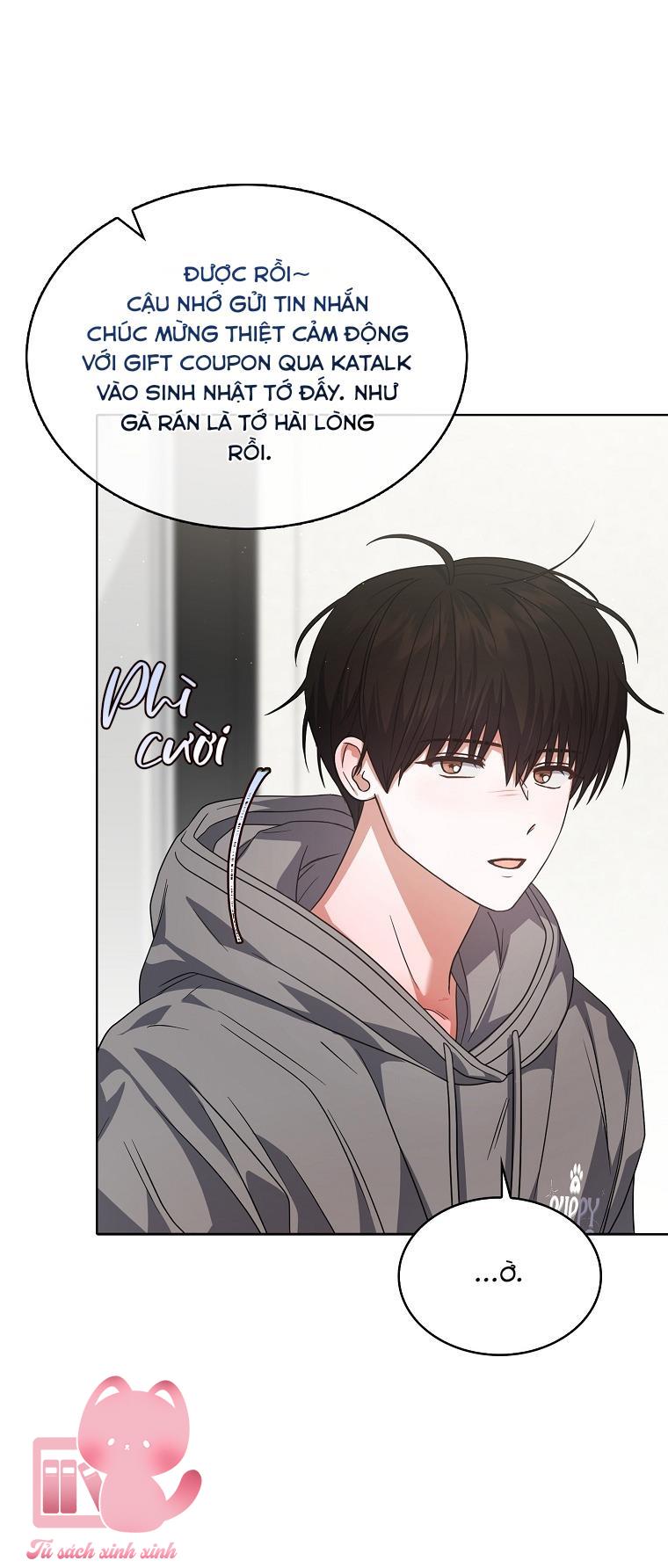 Debut Or Die - Chap 93 - Trang 42