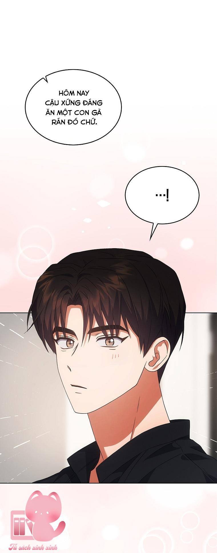 Debut Or Die - Chap 93 - Trang 43