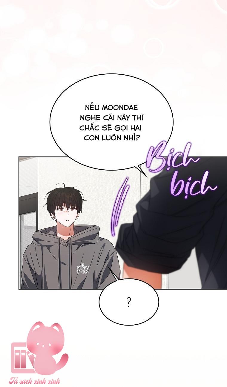 Debut Or Die - Chap 93 - Trang 44