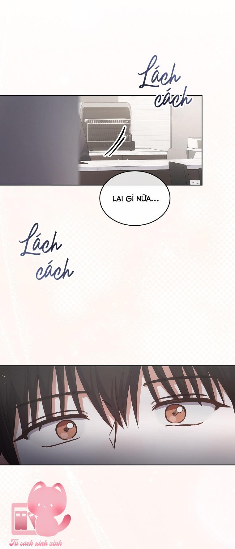 Debut Or Die - Chap 93 - Trang 45