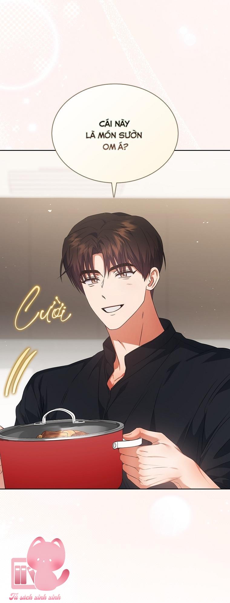 Debut Or Die - Chap 93 - Trang 46