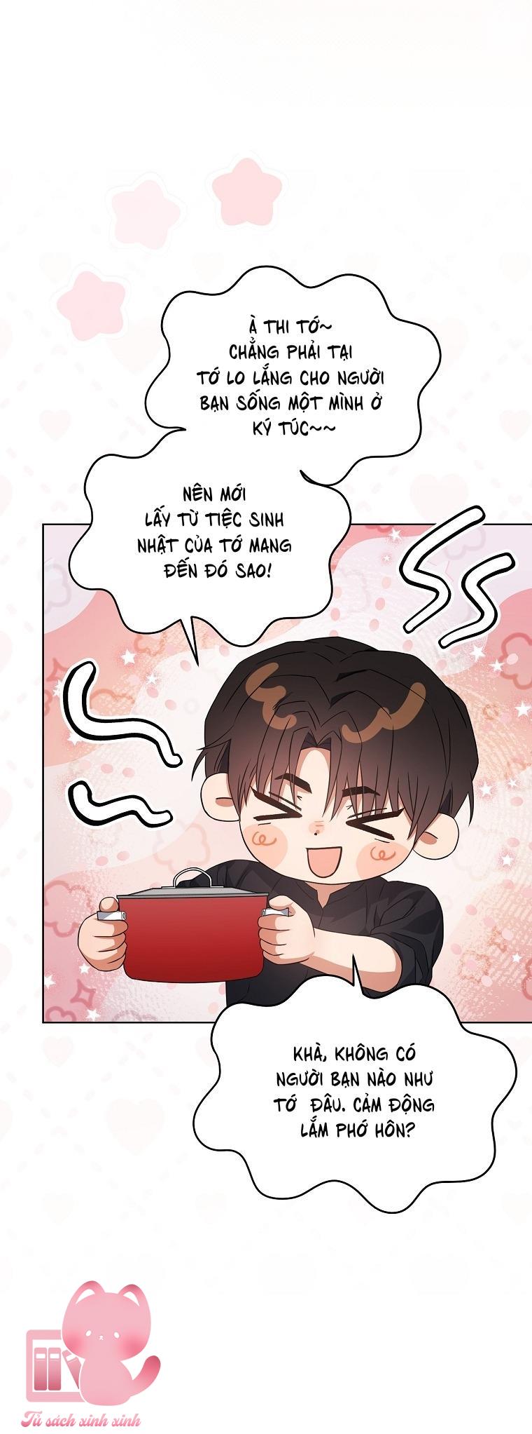 Debut Or Die - Chap 93 - Trang 47