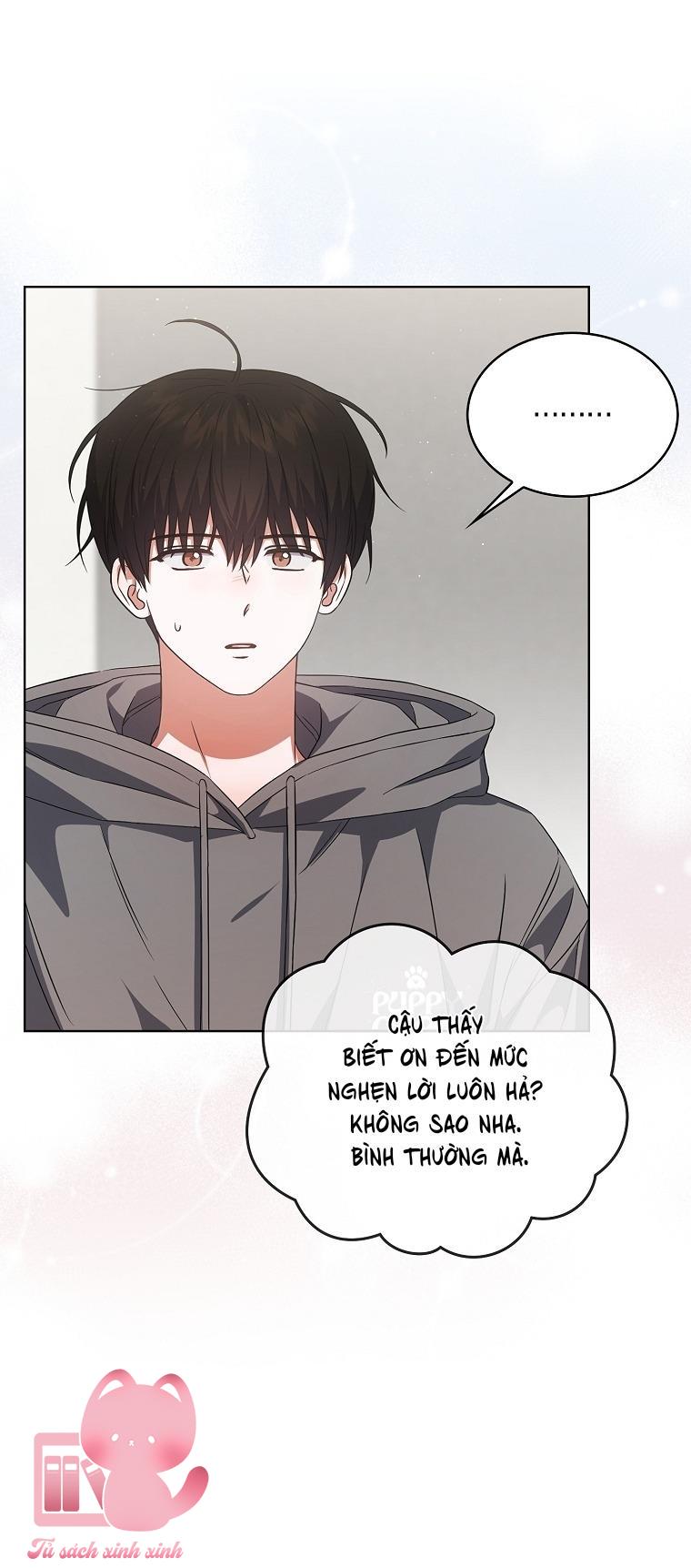 Debut Or Die - Chap 93 - Trang 48