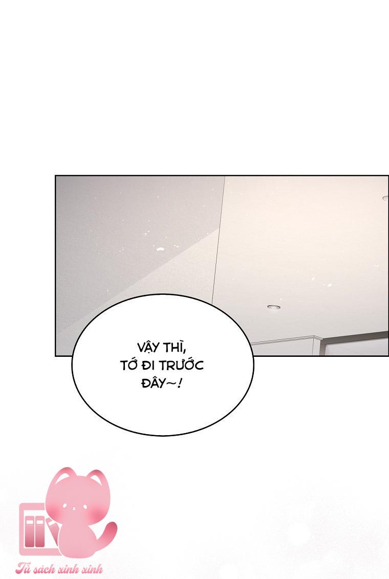 Debut Or Die - Chap 93 - Trang 49