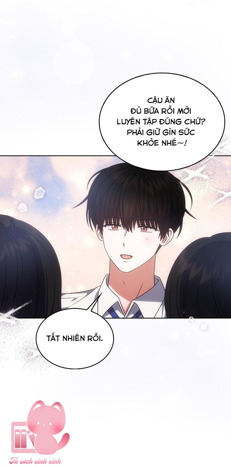 Debut Or Die - Chap 93 - Trang 6