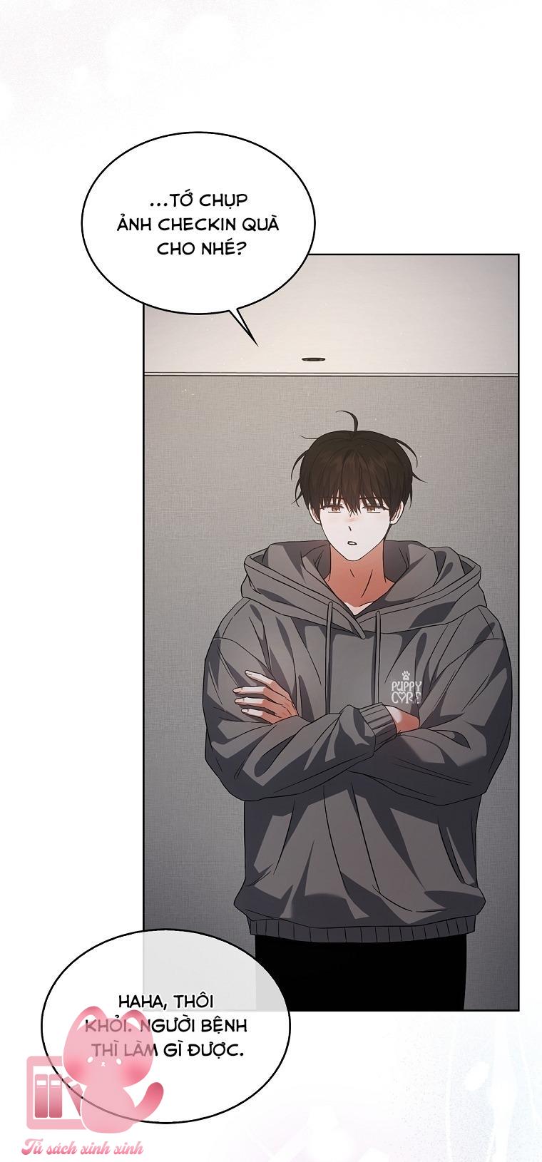 Debut Or Die - Chap 93 - Trang 51