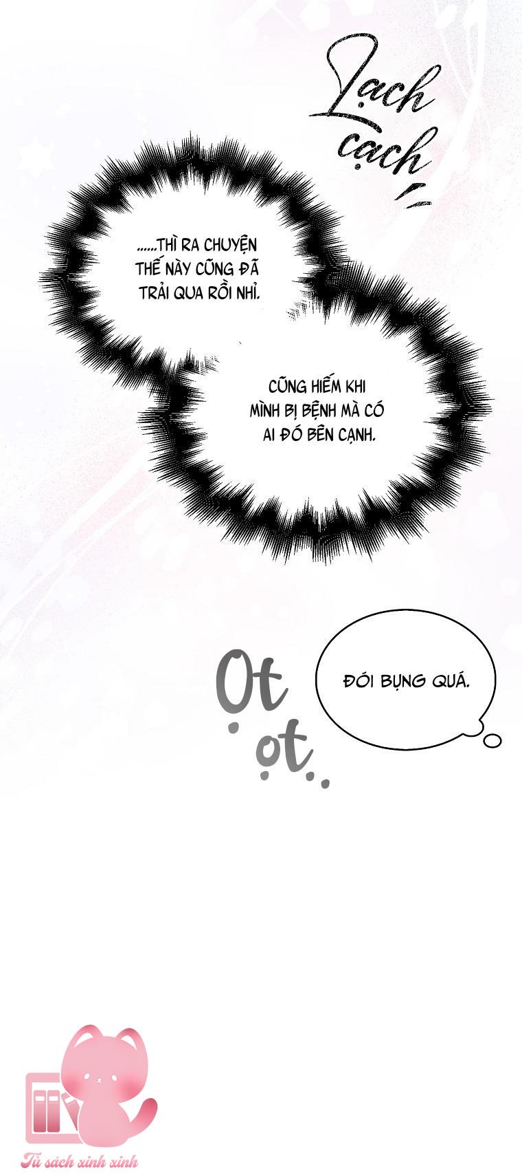 Debut Or Die - Chap 93 - Trang 52