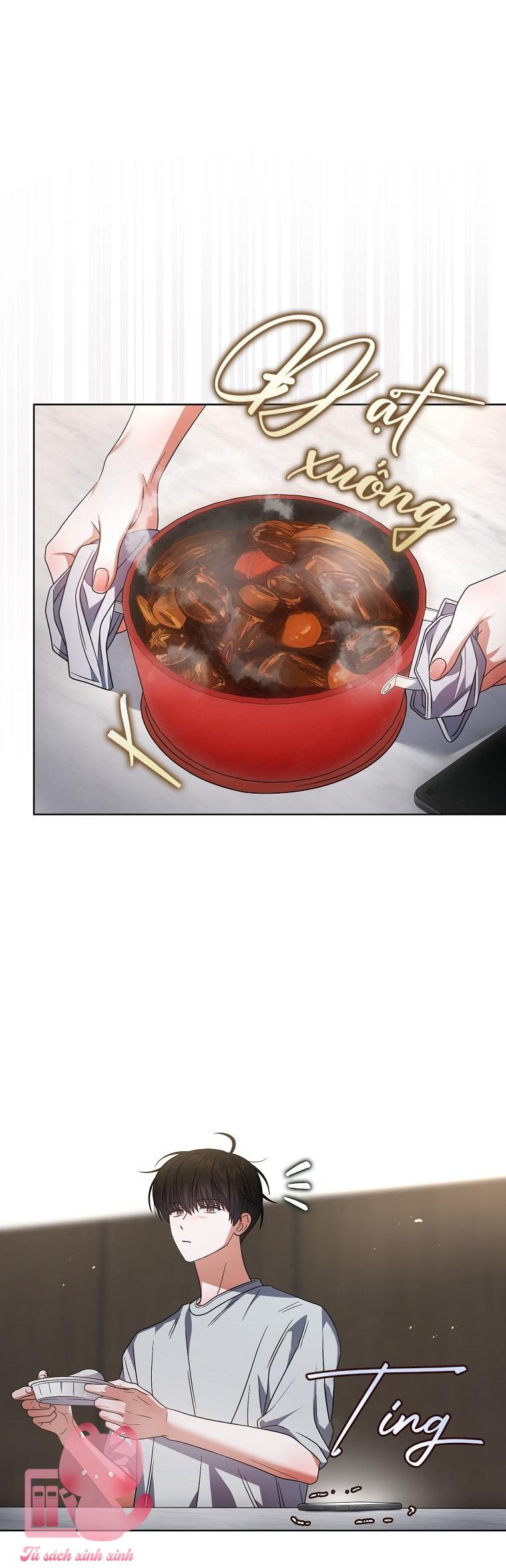 Debut Or Die - Chap 93 - Trang 53